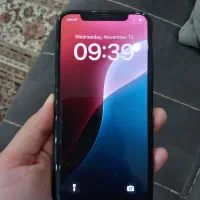 آیفون ۱۱پرو J/A|موبایل|مشهد, اقبال|دیوار