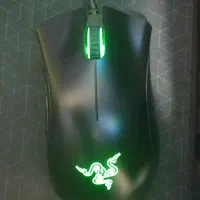 کیس و مانیتور و ...|رایانه رومیزی|فردیس, سرحدی|دیوار