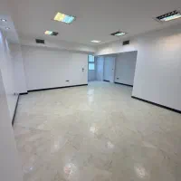 ۱۱۵متر/بر شریعتی/گل نبی/اداری