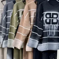 ازروزمادرتایلداچکی خریدکن پولشوبرج۱۲بده