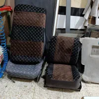 تودوزی آرسام