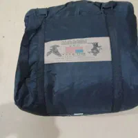 کیسه‌خاب‌آمریکایی اصل