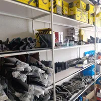 شیشه اتومبیل،قفل،شیشه بالابر،آبینه بغل|خدمات موتور و ماشین|یاسوج, |دیوار