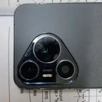 Huawei pura 70|موبایل|اهواز, کیان اباد|دیوار