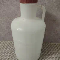 گالن خیار شوری