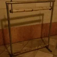 دار قالی|تابلو فرش|تهران, تهرانسر شرقی|دیوار