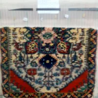 بافنده تابلوفرش