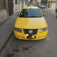 خودرو