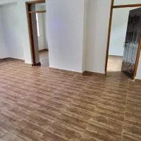 فروش ویلایی 135 متری سند دار در توشیبا|فروش خانه و ویلا|رشت, آب و برق|دیوار