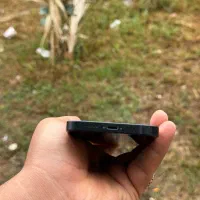 iPhone 13 normal|موبایل|آبادان, |دیوار