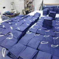 چرخکار سردوز ماهر خانم