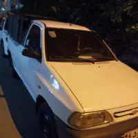 حمل باروانت تلفنی قیمت ارزان
