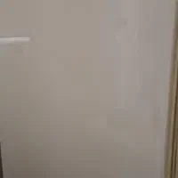 یخچال ۱۰ فوت آزمایش|یخچال و فریزر|مشهد, خرمشهر|دیوار