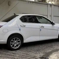 دنا پلاس اتومات