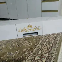 میز تلویزیون