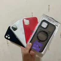 کاور ایفون ۱۱