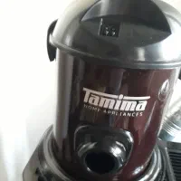 جاروبرقیسطلی|جاروبرقی، جارو شارژی، بخارشو|نیر (اردبیل), |دیوار