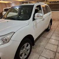 لیفان x60 اتوماتیک مدل ۹۷ تحویل ۹۸|خودرو سواری و وانت|تهران, جنت‌آباد مرکزی|دیوار
