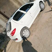 207|خودرو سواری و وانت|چمران, |دیوار