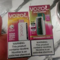 پاد 20 هزار نو