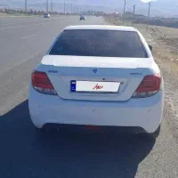 فروش خودرو|خودرو سواری و وانت|ماکو, |دیوار