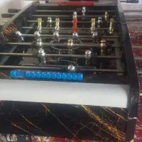فوتبال دستی|ورزش‌های توپی|شیراز, بازار|دیوار