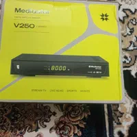 فروش برد تغذیه گیرنده دیجیتال تلویزیون|صوتی و تصویری|پردیس, فاز ۴|دیوار