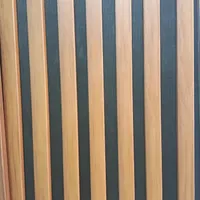 ترمووال mdf پخش و اجرا|مصالح و تجهیزات ساختمان|اسلام‌شهر, |دیوار
