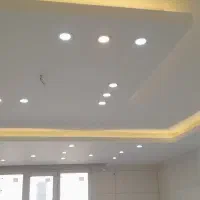 برقکارساختمان|خدمات پیشه و مهارت|سنندج, |دیوار