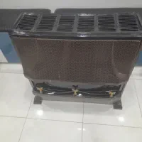 بخاری ۱۲ هزار