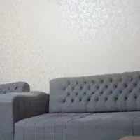 مبل چستر 7نفره راحتی