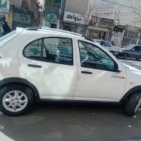 کوییک اس ۱۴۰۴