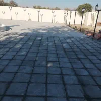 کاشی کاری و سرامیک وموزاییک|خدمات پیشه و مهارت|ورامین, ورامین|دیوار