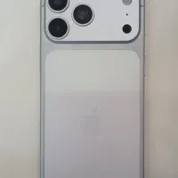 آیفون 17پرومکس