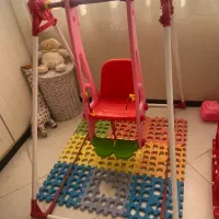 تاپ کودک