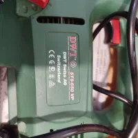 اره عمود بر|ابزارآلات|ری, فیروزآباد|دیوار