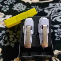 دسته گیمینگ|کنسول، بازی ویدئویی و آنلاین|قرچک, مهدیه|دیوار