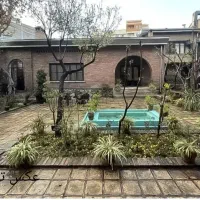 اجاره خانه ویلایی دربست چهارراه عمران