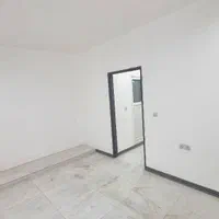 مهندسین / ۱۶ اسمان|فروش آپارتمان|اهواز, کوی مهدیس|دیوار