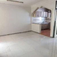 فلکه گاز/بلوار لاکان/فروش یک واحد ۶۰متری/تک خواب|فروش آپارتمان|رشت, پل تالشان|دیوار