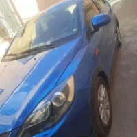 خودرو MVM315|خودرو سواری و وانت|مرند, |دیوار