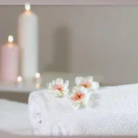 آرایشی زیبایی درمانی