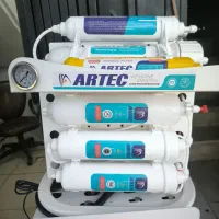 طرف قرارداد بانیک کارت