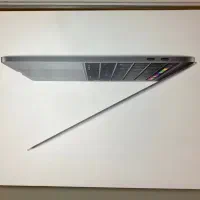 مک بوک پرو ۲۰۲۰|رایانه همراه|تهران, آجودانیه|دیوار