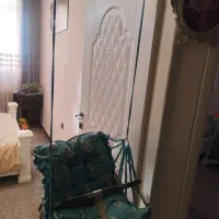 تاب بانوج و روروئک دلیجان|اسباب و اثاث بچه|کرج, فاز ۳ گوهردشت|دیوار