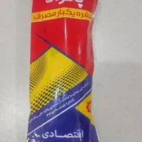 سفره یکبار مصرف برند پاکزاد