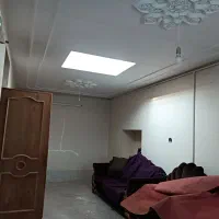 ملک ویلایی قابل سکونت مرکز شهر|فروش خانه و ویلا|بجنورد, |دیوار