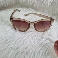 عینک آفتابی دودی|زیورآلات و اکسسوری|مشهد, چهارچشمه|دیوار