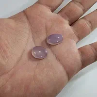 نگین گوهر عقیق سوسنی
