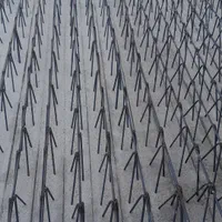 تیرچه * کرومیت * پایه فنس * یونولیت * جک و قالب